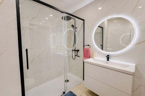 Lejlighed i Sintra, Lisbon, Sintra - € 289.900 | Ref: C0364-06134 - foto 25