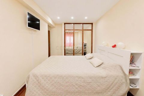 Lejlighed i Sintra, Lisbon, Sintra - € 289.900 | Ref: C0364-06134 - foto 26