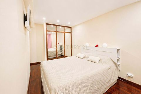 Lejlighed i Sintra, Lisbon, Sintra - € 289.900 | Ref: C0364-06134 - foto 27