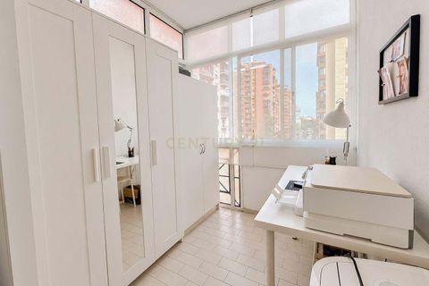 Lejlighed i Sintra, Lisbon, Sintra - € 289.900 | Ref: C0364-06134 - foto 28