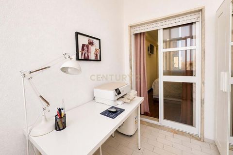 Lejlighed i Sintra, Lisbon, Sintra - € 289.900 | Ref: C0364-06134 - foto 29