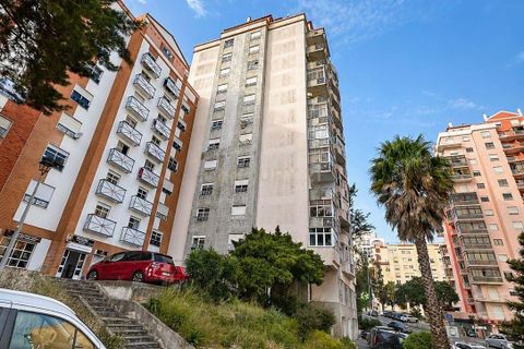 Lejlighed i Sintra, Lisbon, Sintra - € 289.900 | Ref: C0364-06134 - foto 30