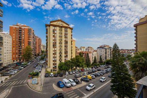 Lejlighed i Sintra, Lisbon, Sintra - € 289.900 | Ref: C0364-06134 - foto 31