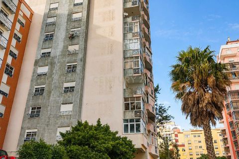 Lejlighed i Sintra, Lisbon, Sintra - € 289.900 | Ref: C0364-06134 - foto 32