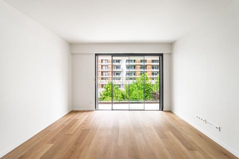 Apartament a Alges, Lisbon, Alges - € 850.000 | Ref: C0364-06139 - foto 2