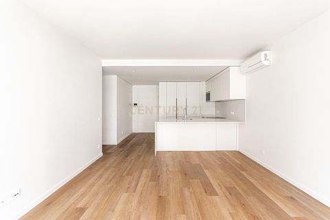 Apartament a Alges, Lisbon, Alges - € 850.000 | Ref: C0364-06139 - foto 4