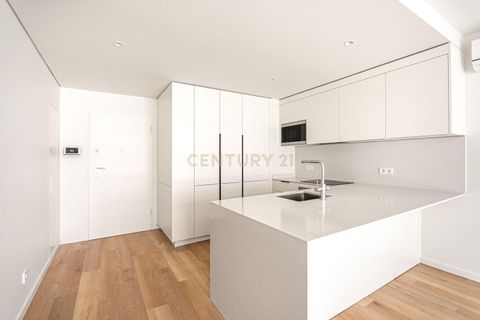Apartament a Alges, Lisbon, Alges - € 850.000 | Ref: C0364-06139 - foto 5