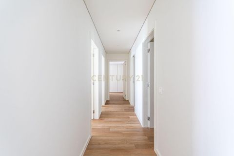 Apartament a Alges, Lisbon, Alges - € 850.000 | Ref: C0364-06139 - foto 10
