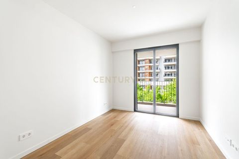 Apartament a Alges, Lisbon, Alges - € 850.000 | Ref: C0364-06139 - foto 12