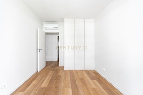 Apartament a Alges, Lisbon, Alges - € 850.000 | Ref: C0364-06139 - foto 13