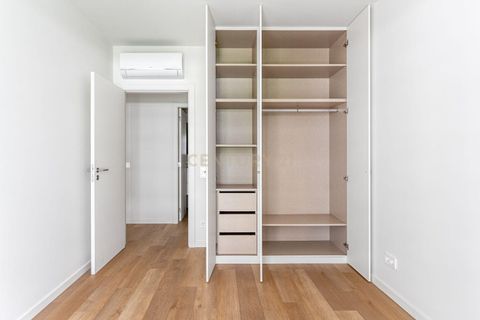 Apartament a Alges, Lisbon, Alges - € 850.000 | Ref: C0364-06139 - foto 14