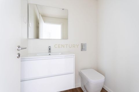 Apartament a Alges, Lisbon, Alges - € 850.000 | Ref: C0364-06139 - foto 15