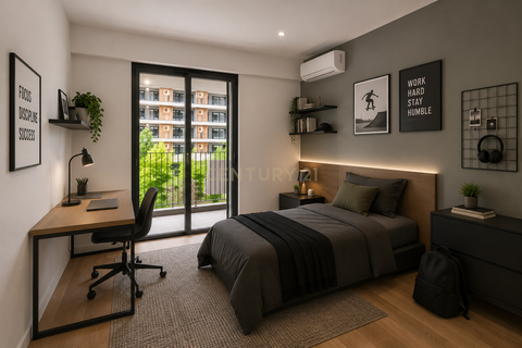Apartament a Alges, Lisbon, Alges - € 850.000 | Ref: C0364-06139 - foto 16