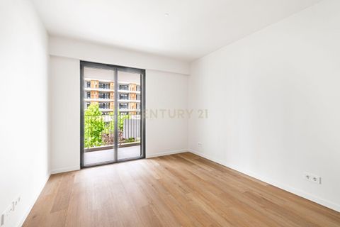 Apartament a Alges, Lisbon, Alges - € 850.000 | Ref: C0364-06139 - foto 17