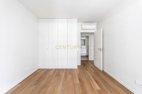 Apartament a Alges, Lisbon, Alges - € 850.000 | Ref: C0364-06139 - foto 18