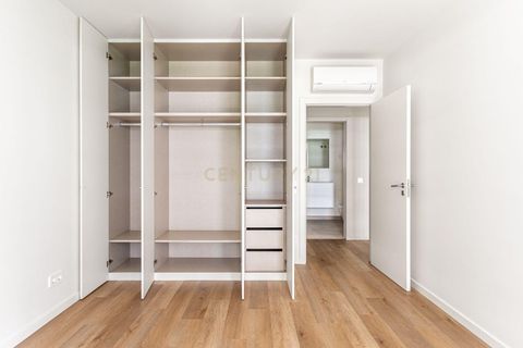 Apartament a Alges, Lisbon, Alges - € 850.000 | Ref: C0364-06139 - foto 19