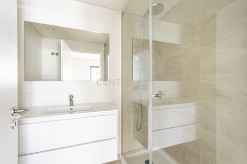Apartament a Alges, Lisbon, Alges - € 850.000 | Ref: C0364-06139 - foto 20