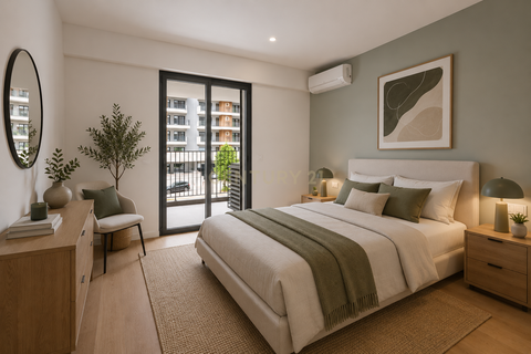 Apartament a Alges, Lisbon, Alges - € 850.000 | Ref: C0364-06139 - foto 21