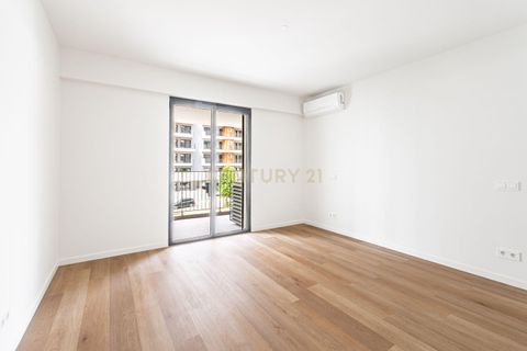 Apartament a Alges, Lisbon, Alges - € 850.000 | Ref: C0364-06139 - foto 22