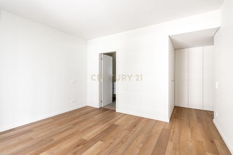 Apartament a Alges, Lisbon, Alges - € 850.000 | Ref: C0364-06139 - foto 23