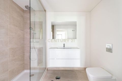 Apartament a Alges, Lisbon, Alges - € 850.000 | Ref: C0364-06139 - foto 24