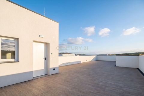 Apartament a Alges, Lisbon, Alges - € 850.000 | Ref: C0364-06139 - foto 32