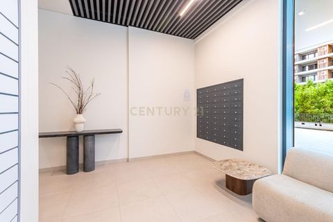 Apartament a Alges, Lisbon, Alges - € 850.000 | Ref: C0364-06139 - foto 40