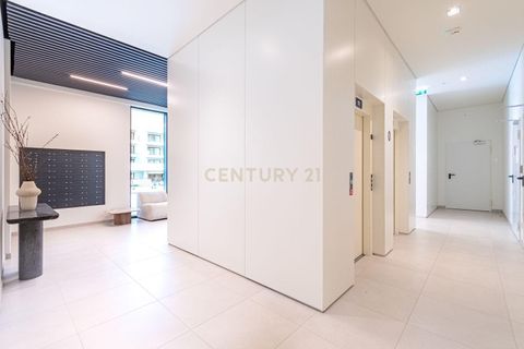Apartament a Alges, Lisbon, Alges - € 850.000 | Ref: C0364-06139 - foto 42