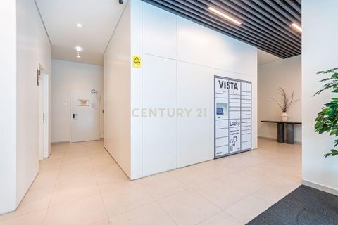 Apartament a Alges, Lisbon, Alges - € 850.000 | Ref: C0364-06139 - foto 43