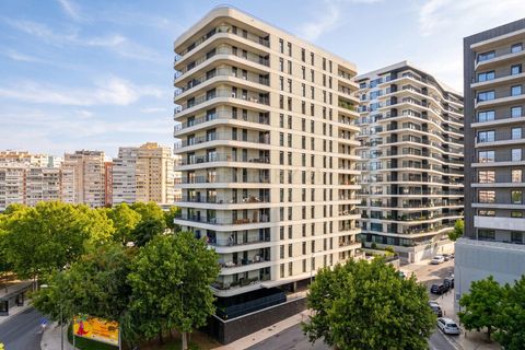 Apartament a Alges, Lisbon, Alges - € 850.000 | Ref: C0364-06139 - foto 45