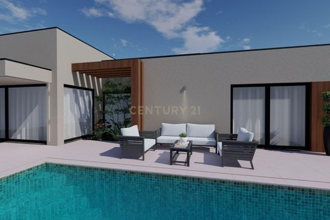 Villa i Seixal, Setubal, Seixal - € 1.550.000 | Ref: C0364-06135 - foto 3