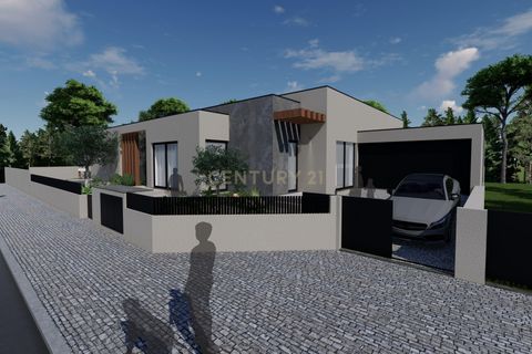 Villa i Seixal, Setubal, Seixal - € 1.550.000 | Ref: C0364-06135 - foto 4