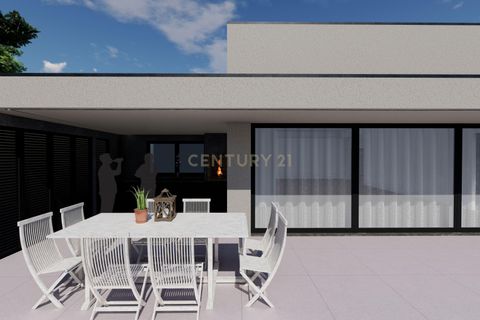 Villa i Seixal, Setubal, Seixal - € 1.550.000 | Ref: C0364-06135 - foto 6