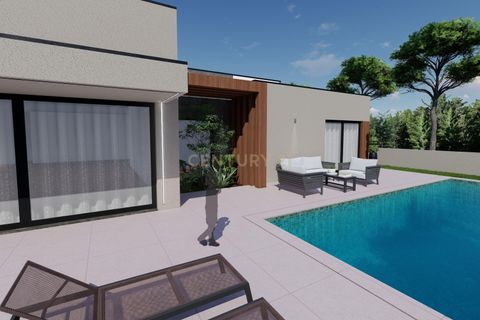 Villa i Seixal, Setubal, Seixal - € 1.550.000 | Ref: C0364-06135 - foto 8