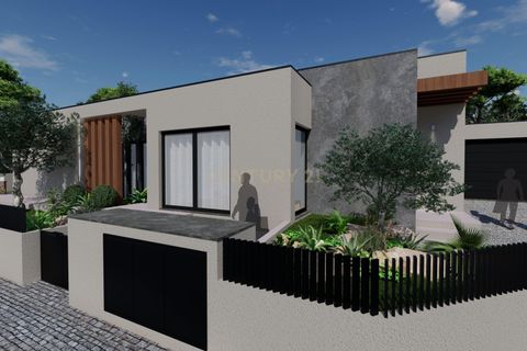Villa i Seixal, Setubal, Seixal - € 1.550.000 | Ref: C0364-06135 - foto 10