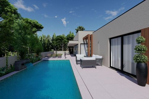 Villa i Seixal, Setubal, Seixal - € 1.550.000 | Ref: C0364-06135 - foto 12