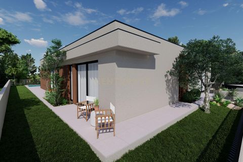 Villa i Seixal, Setubal, Seixal - € 1.550.000 | Ref: C0364-06135 - foto 13