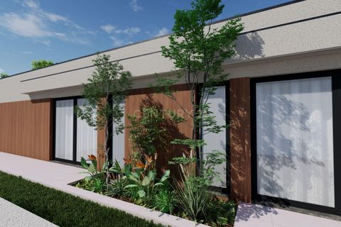 Villa i Seixal, Setubal, Seixal - € 1.550.000 | Ref: C0364-06135 - foto 14