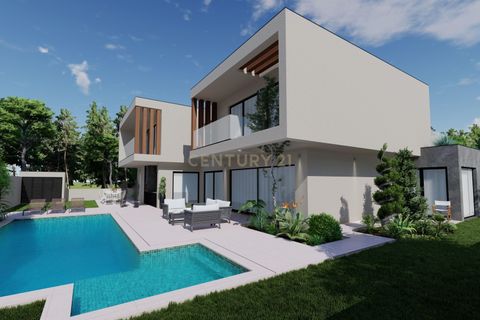 Villa i Seixal, Setubal, Seixal - € 1.750.000 | Ref: C0364-06136 - foto 3