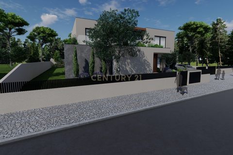 Villa i Seixal, Setubal, Seixal - € 1.750.000 | Ref: C0364-06136 - foto 5