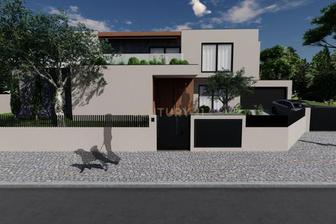 Villa i Seixal, Setubal, Seixal - € 1.750.000 | Ref: C0364-06136 - foto 6