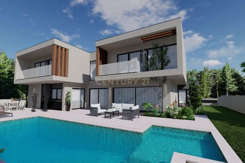 Villa i Seixal, Setubal, Seixal - € 1.750.000 | Ref: C0364-06136 - foto 7