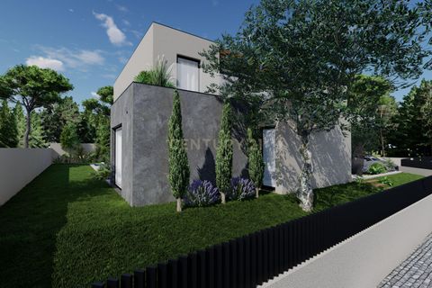 Villa i Seixal, Setubal, Seixal - € 1.750.000 | Ref: C0364-06136 - foto 9