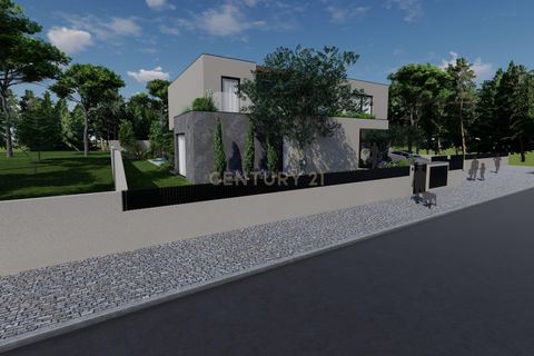 Villa i Seixal, Setubal, Seixal - € 1.750.000 | Ref: C0364-06136 - foto 10