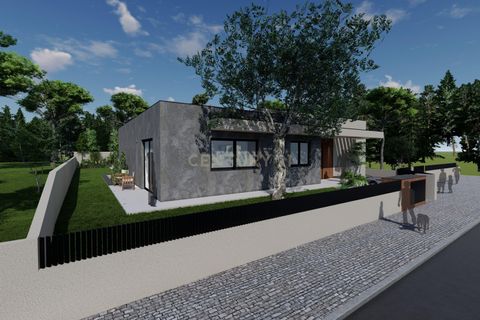 Villa i Seixal, Setubal, Seixal - € 2.150.000 | Ref: C0364-06137 - foto 5
