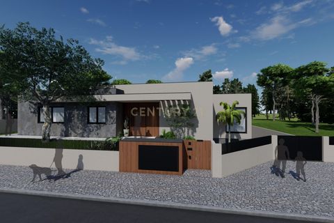 Villa i Seixal, Setubal, Seixal - € 2.150.000 | Ref: C0364-06137 - foto 6