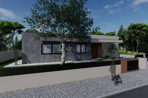 Villa i Seixal, Setubal, Seixal - € 2.150.000 | Ref: C0364-06137 - foto 7