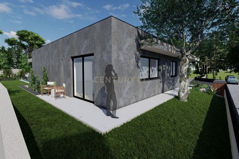 Villa i Seixal, Setubal, Seixal - € 2.150.000 | Ref: C0364-06137 - foto 8