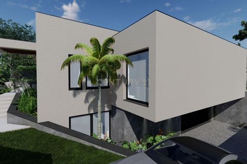 Villa i Seixal, Setubal, Seixal - € 2.150.000 | Ref: C0364-06137 - foto 11