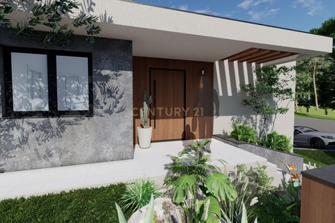 Villa i Seixal, Setubal, Seixal - € 2.150.000 | Ref: C0364-06137 - foto 12